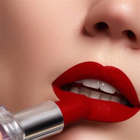chanel most popular lipstick
